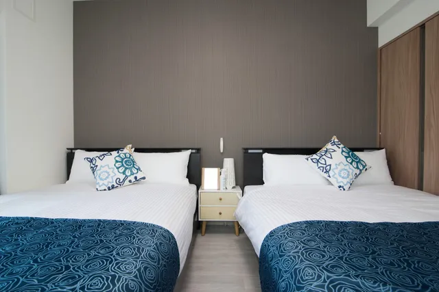 Park View Hakata Station South