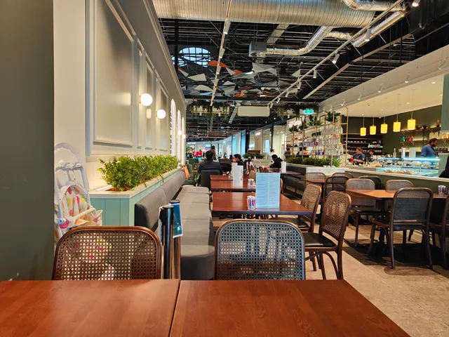 Majestic at Manawa Bay