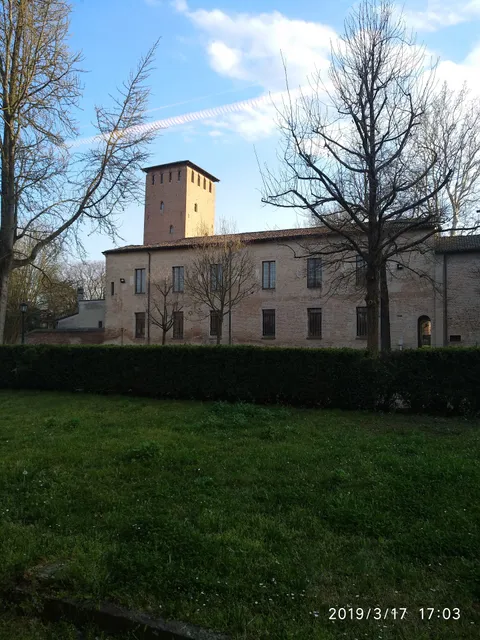 B&B ATMOSFERE D'AUTORE