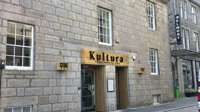 Kultura
