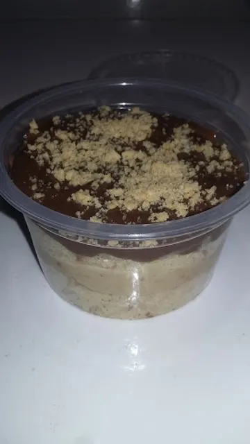 Restaurante Saborear