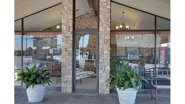 Days Inn by Wyndham Gatesville