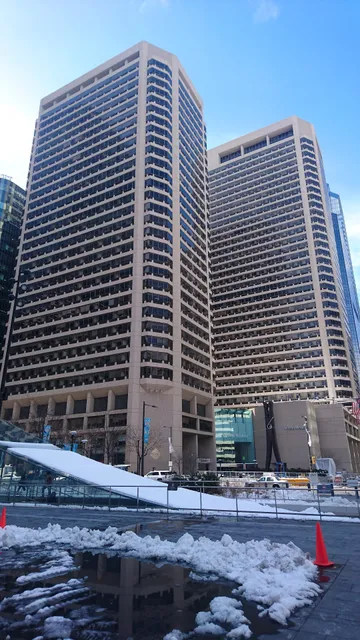 Penn Medicine University City