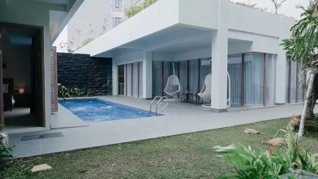 Rayz UMM Hotel Malang