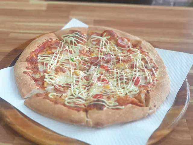 피자스쿨원대점