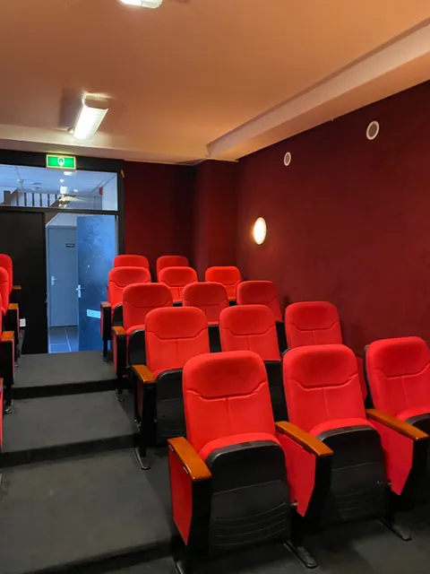 Groepsaccommodatie Groesbeek