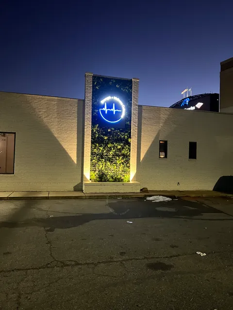 Strength and Wellness Collective of Charlotte