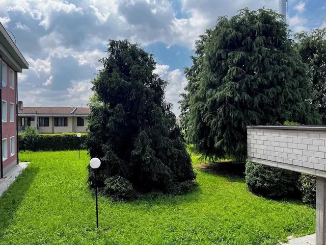 ART & HOTEL TREVIOLO