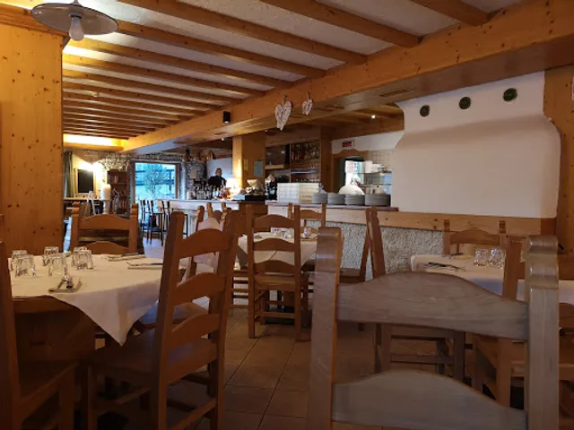 El Fenil a 250 grammi