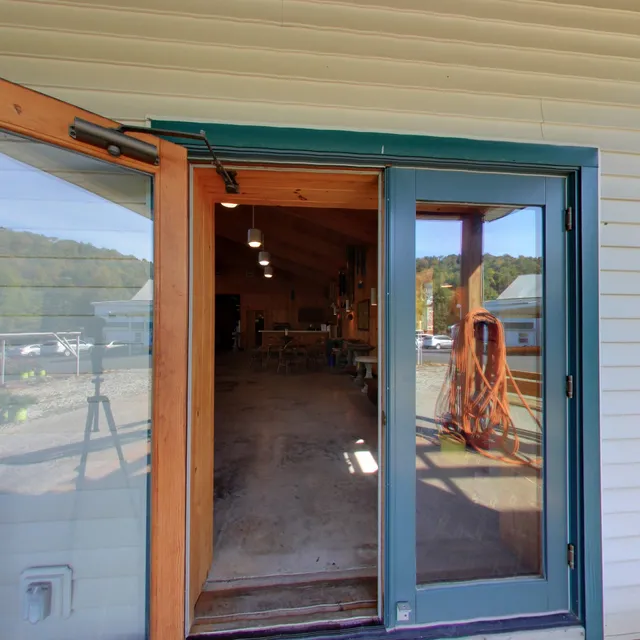 Boyer Nurseries & Orchards, Inc