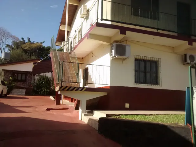 Guatambu Apart, Puerto Iguazu