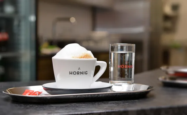 sowiedu Café & Bistro