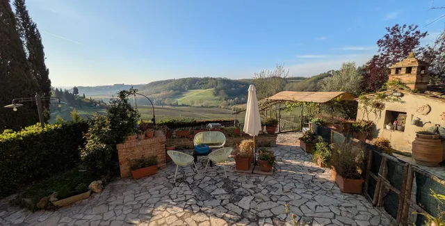 Località Santa Maria Ancicucco