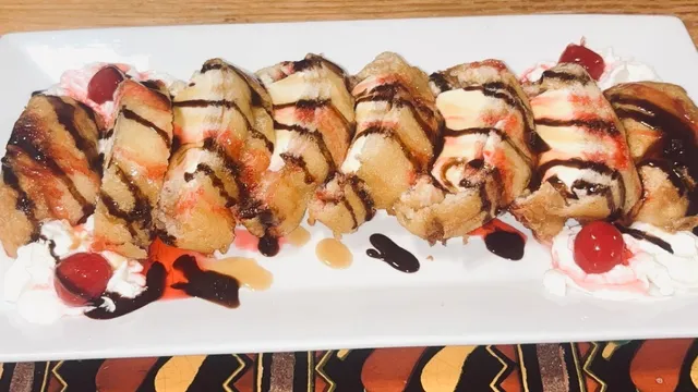 Los Compadres Mexican Restaurant