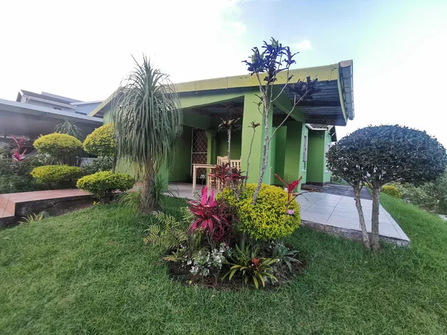 Mkhumbane backpackers