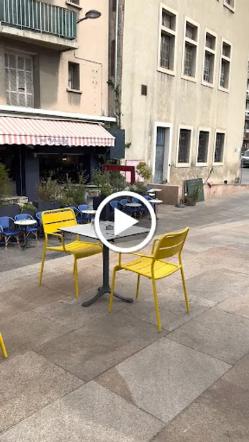 Ciao Marcello Pizzeria