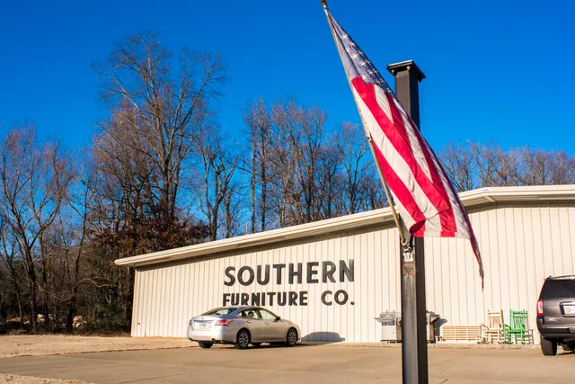Southern Furniture Company