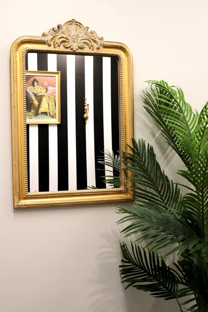 Palma Spa: Hydrafacial, Facials