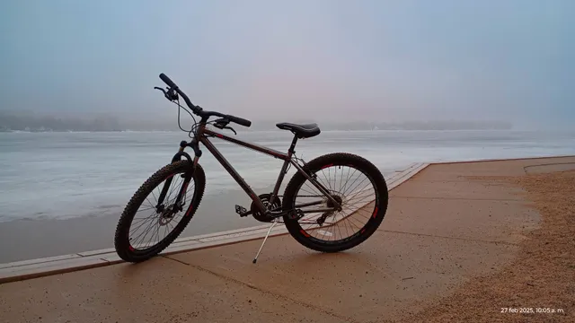 Lake Odessa Fair Campground