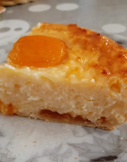 Bakkerij Max te Sint-Antonius Zoersel