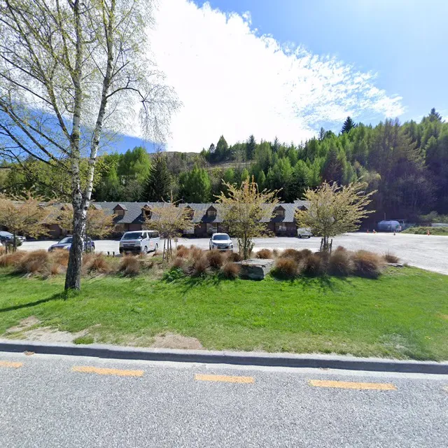 161 Arthurs Point Road