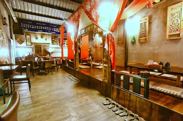 摩多居酒屋｜新莊美食｜新北美食推薦｜新莊串燒｜新莊燒烤｜新莊居酒屋