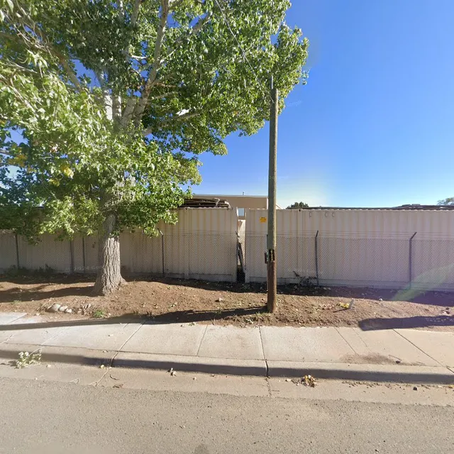 DAHL ELECTRIC SUPPLY