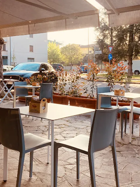 Farina Del Tuo Sacco