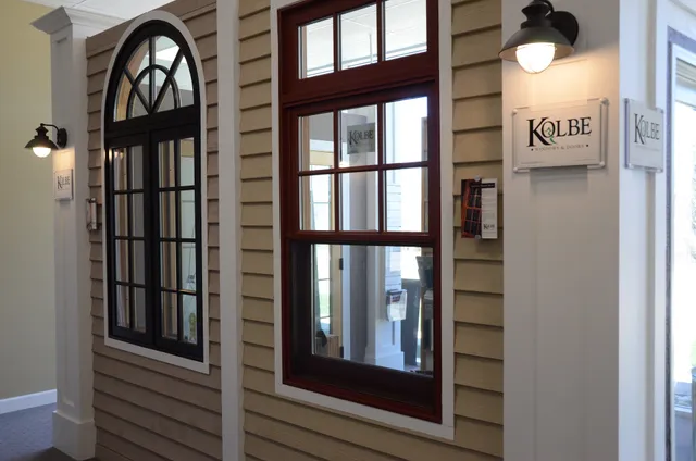 Ackman Glass & Mirror