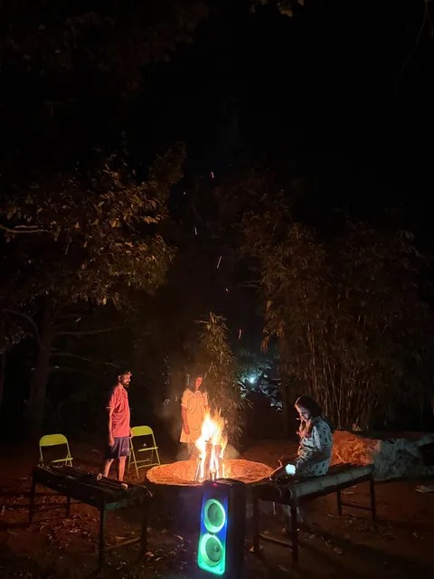 Paithal Village Homestay