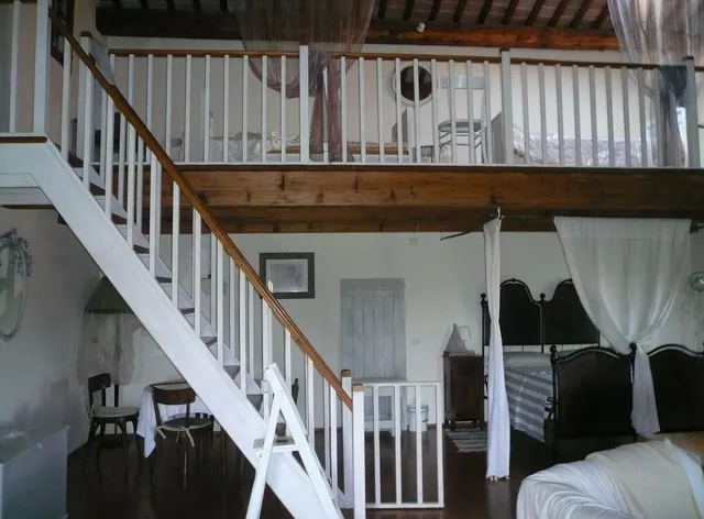 B&B al Biancodormire