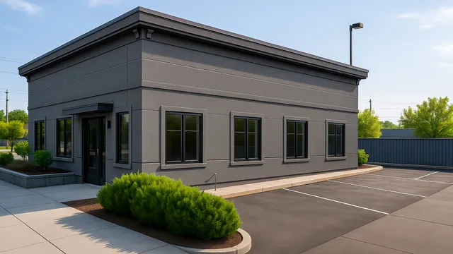 Karalin's Bridal Couture