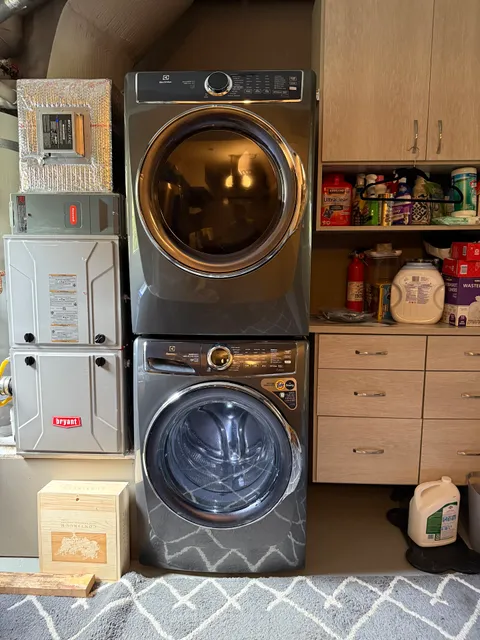 Built-In Distributors, Inc -2025