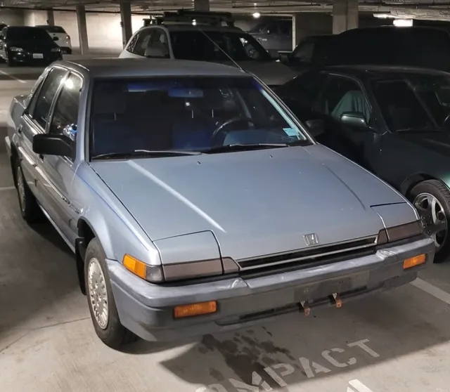 Best Gallery Auto LLC