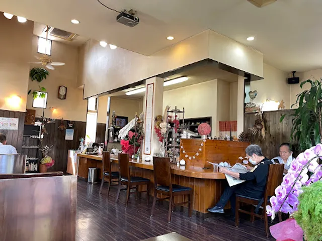 ヴィーチェヴィーチェ