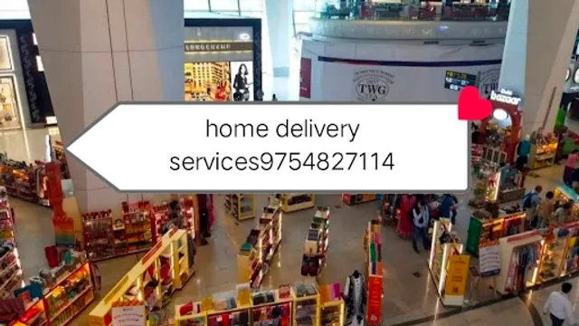 Bhawani Chaat Corner