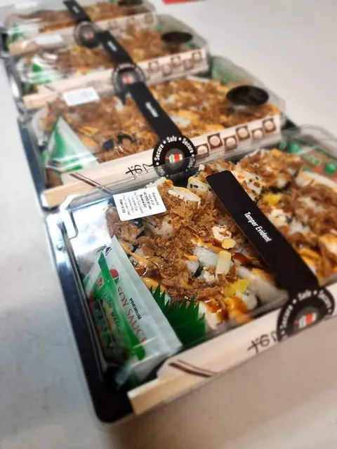 Skyview Incorporated