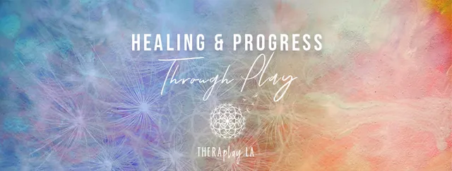Theraplay LA