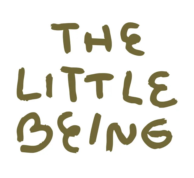 The Little Being