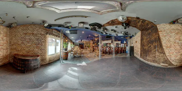 Restaurant & Kneipe Weinhold