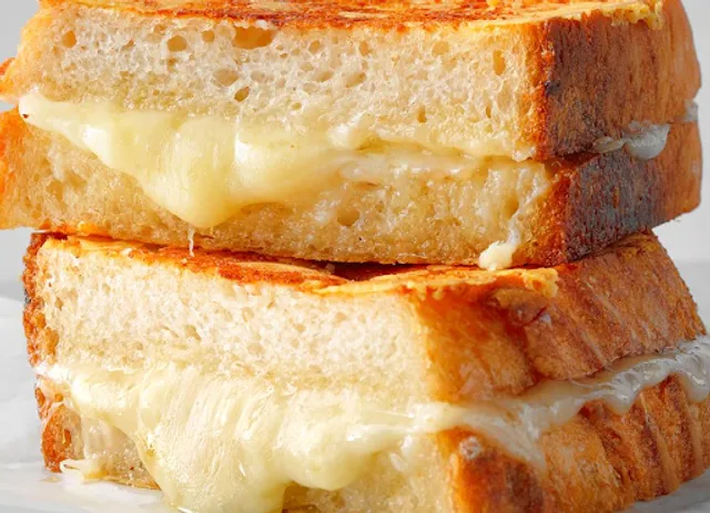 Amul ice cream parlour and snacks