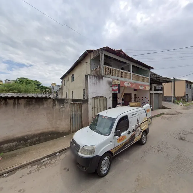 Art & Pão Padaria E Confeitaria