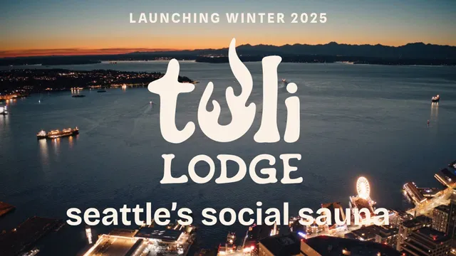 Tuli Lodge