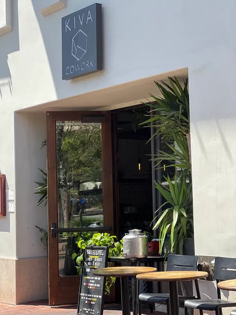 iPhone Repair Santa Barbara