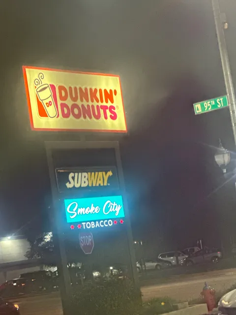 Smoke City | Tobacco | Vapes | Cigars | Hookah | Glass | One Stop Smoke Shop