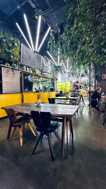 Gattini Pasta 🍝(pasta fresca)