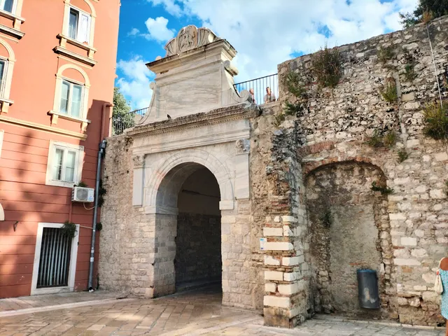 KIKO Luxury Accommodation, Zadar