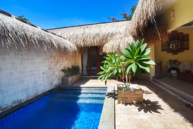 La Bella - Hotel Villa & Spa