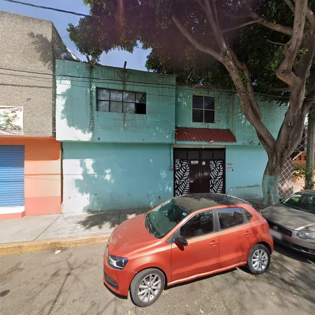 Tacos de Cecina "Don Pedro"