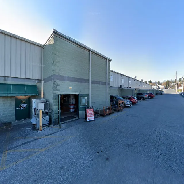 Bahret Religious Goods